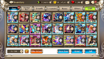 Screenshot_20201120-003600.png