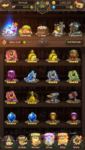 com.netmarble.nanagb_Screenshot_2020.11.19_23.48.29.png