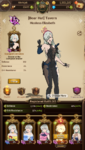 com.netmarble.nanagb_Screenshot_2020.11.19_23.45.04.png