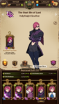 com.netmarble.nanagb_Screenshot_2020.11.19_23.43.21.png