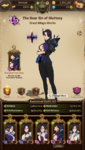 com.netmarble.nanagb_Screenshot_2020.11.19_23.43.18.png