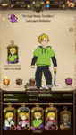 com.netmarble.nanagb_Screenshot_2020.11.19_23.43.12.png