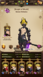 com.netmarble.nanagb_Screenshot_2020.11.19_23.43.07.png