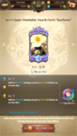 com.netmarble.nanagb_Screenshot_2020.11.19_23.40.51.png