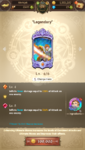 com.netmarble.nanagb_Screenshot_2020.11.19_23.39.43.png