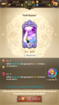 com.netmarble.nanagb_Screenshot_2020.11.19_23.39.41.png