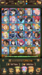 com.netmarble.nanagb_Screenshot_2020.11.19_23.38.56.png