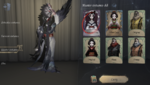 280CFF6C-8C3D-4ACF-BD17-E2D5A24247A6.png
