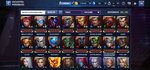 Screenshot_2020-11-19-14-53-04-878_com.netmarble.mherosgb.jpg