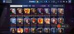 Screenshot_2020-11-19-14-53-33-217_com.netmarble.mherosgb.jpg