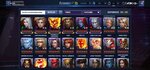 Screenshot_2020-11-19-14-53-46-678_com.netmarble.mherosgb.jpg