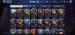 Screenshot_2020-11-19-14-54-09-322_com.netmarble.mherosgb.jpg