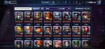 Screenshot_2020-11-19-14-54-14-394_com.netmarble.mherosgb.jpg