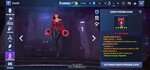 Screenshot_2020-11-19-14-54-48-403_com.netmarble.mherosgb.jpg