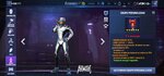 Screenshot_2020-11-19-14-54-53-935_com.netmarble.mherosgb.jpg