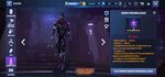 Screenshot_2020-11-19-14-55-02-622_com.netmarble.mherosgb.jpg