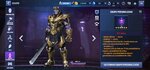 Screenshot_2020-11-19-14-55-12-569_com.netmarble.mherosgb.jpg