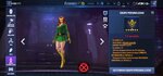 Screenshot_2020-11-19-14-55-18-067_com.netmarble.mherosgb.jpg