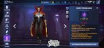 Screenshot_2020-11-19-14-55-23-625_com.netmarble.mherosgb.jpg