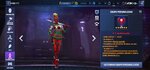 Screenshot_2020-11-19-14-55-29-408_com.netmarble.mherosgb.jpg