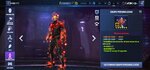 Screenshot_2020-11-19-14-55-47-624_com.netmarble.mherosgb.jpg