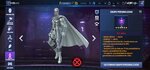Screenshot_2020-11-19-14-55-54-111_com.netmarble.mherosgb.jpg