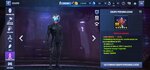 Screenshot_2020-11-19-14-56-00-177_com.netmarble.mherosgb.jpg