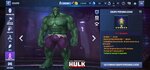 Screenshot_2020-11-19-14-56-08-270_com.netmarble.mherosgb.jpg