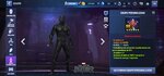 Screenshot_2020-11-19-14-56-52-030_com.netmarble.mherosgb.jpg