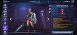 Screenshot_2020-11-19-14-57-04-366_com.netmarble.mherosgb.jpg