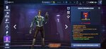 Screenshot_2020-11-19-14-57-09-499_com.netmarble.mherosgb.jpg