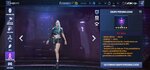 Screenshot_2020-11-19-14-57-14-248_com.netmarble.mherosgb.jpg