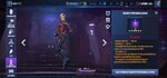 Screenshot_2020-11-19-14-57-18-646_com.netmarble.mherosgb.jpg