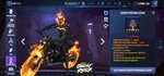 Screenshot_2020-11-19-14-57-23-276_com.netmarble.mherosgb.jpg
