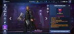Screenshot_2020-11-19-14-57-28-049_com.netmarble.mherosgb.jpg