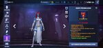 Screenshot_2020-11-19-14-57-32-501_com.netmarble.mherosgb.jpg