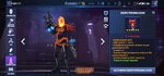 Screenshot_2020-11-19-14-57-46-424_com.netmarble.mherosgb.jpg