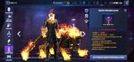 Screenshot_2020-11-19-14-57-51-100_com.netmarble.mherosgb.jpg