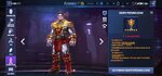 Screenshot_2020-11-19-14-58-05-583_com.netmarble.mherosgb.jpg