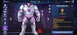 Screenshot_2020-11-19-14-58-15-227_com.netmarble.mherosgb.jpg
