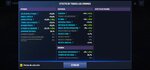 Screenshot_2020-11-11-14-18-16-161_com.netmarble.mherosgb.jpg