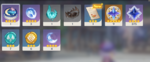 Screenshot_6.png