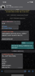 BC9A378E-23C6-4EB7-A6FC-3F75B2E471B6.png