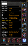 gear score.PNG