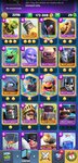 Screenshot_20201118-223452_Clash Royale.jpg