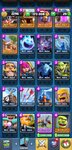 Screenshot_20201118-223501_Clash Royale.jpg