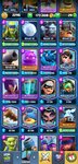 Screenshot_20201118-223518_Clash Royale.jpg