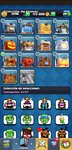 Screenshot_20201118-223535_Clash Royale.jpg