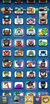 Screenshot_20201118-223539_Clash Royale.jpg