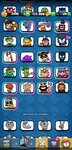 Screenshot_20201118-223542_Clash Royale.jpg